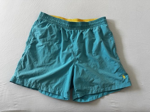 Polo ralph lauren - ralph, badeshorts