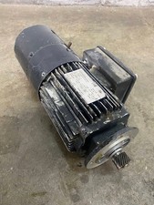 1hp 230 460v 3ph - 230/460v,