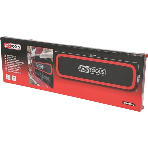 Tools magnethalter - tools,