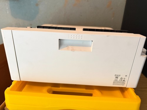 Kyocera 5110 pf5110 - kyocera, pf-5110