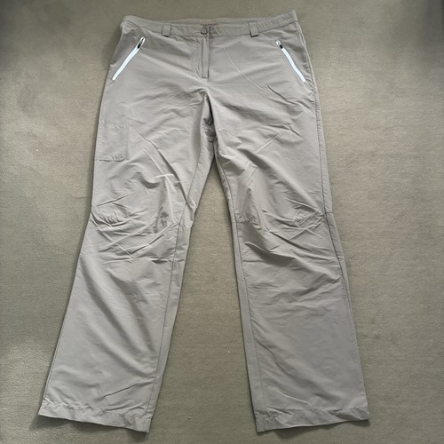 Kjus damenhose 46 3xl - kjus,