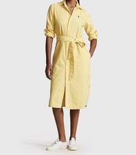 Ralph lauren cotton - ,