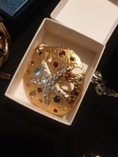 gebrauchte damen schmuck