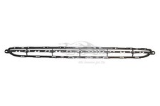 Original Kühlergitter