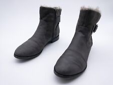 s.Oliver Damen Boots