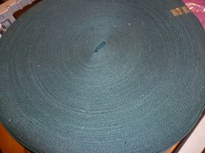 1 METER ( €2,20/m) GURTBAND