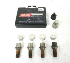 OZ Racing Felgenschlösser M14