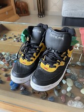 Travel Fox Schuhe 41