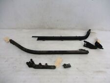 Schiebetür links Satz Scharniere Schienen passt für FIAT  DOBLO KASTEN/KOMBI