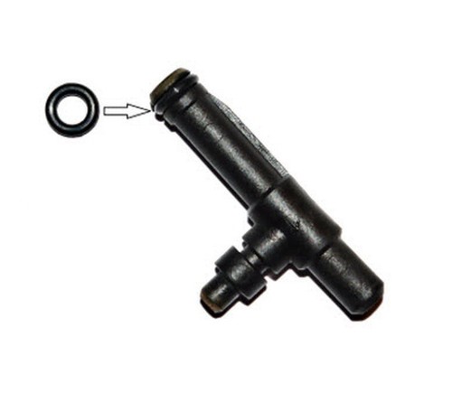 20x jura dichtung für rohr - 20x,