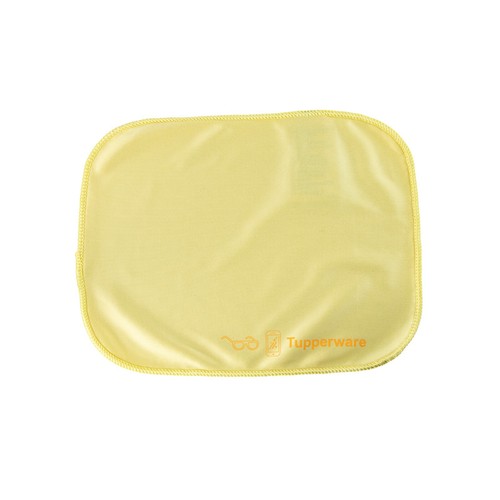 Tupperware faserpro durchblick - tupperware,