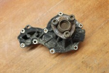 93-98 VW mk3 Jetta Golf TD 1.9