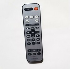 NEW OEM Yamaha Remote Control