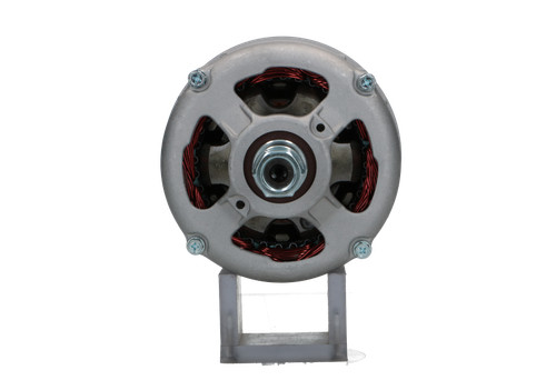 Lichtmaschine passend für