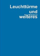 Leuchtturme und weiteres