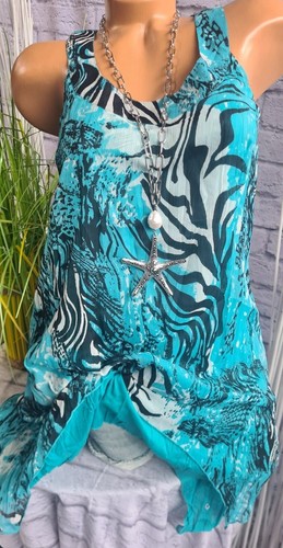 Boysens long tunika top shirt - long,