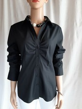 S.Oliver Bluse Gr.40 neu m