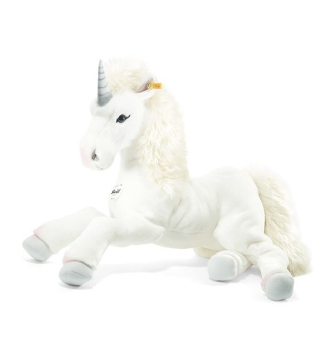 Steiff sterneneinhorn 70cm - sterneneinhorn,