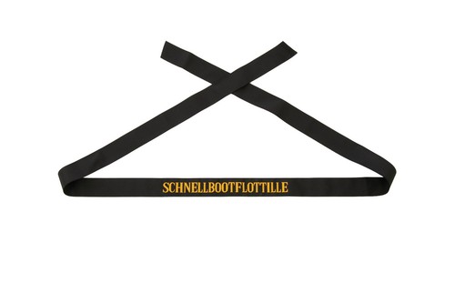 Bundeswehr bundesmarine - bundeswehr,