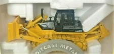 Joal 277 Komatsu D155AX-5