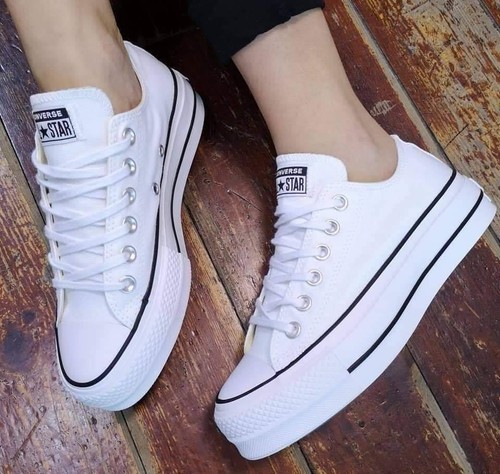 Converse damen sneaker - damen,