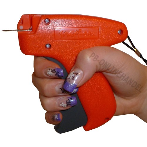 Profi etikettierpistole - profi,