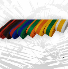 KIHON Gürtel Karategürtel