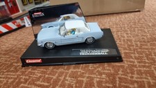 Carrera Evolution 25738 Ford