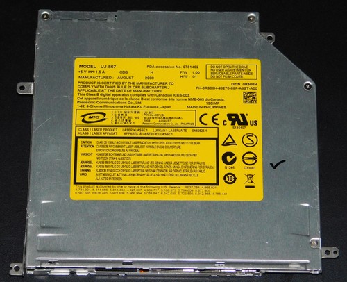 Dvd brenner - dvd, writer