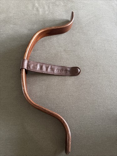 Stokke tripp trapp holzbügel - stokke,