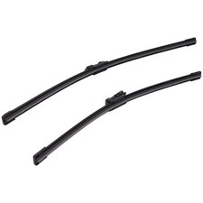 Wischblatt BOSCH Aerotwin