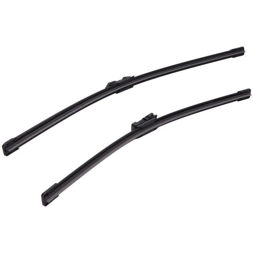 Wischblatt bosch aerotwin - wischblatt,