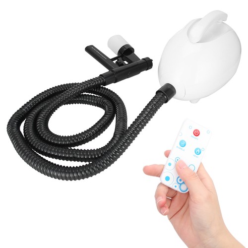 Hvlp spray bräunungsgerät - hvlp,