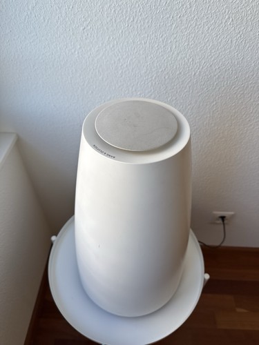 Bang olufson beolab - olufson,