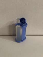 Tupperware A121 Orient Express