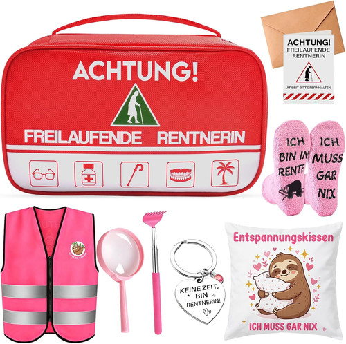 Macirept renteneintritt - macirept,