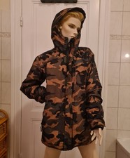 Billabong Snowboardjacke