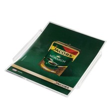 Zahlteller "Helsinki"