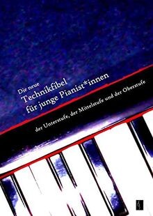 Die neue technikfibel für - neue,