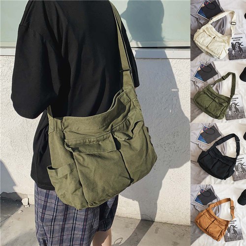 Groß damentasche handtasche - damentasche,