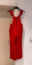 Skilatzhose vintage neuwertig - skilatzhose,