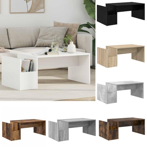 Couchtisch holzwerkstoff - couchtisch,