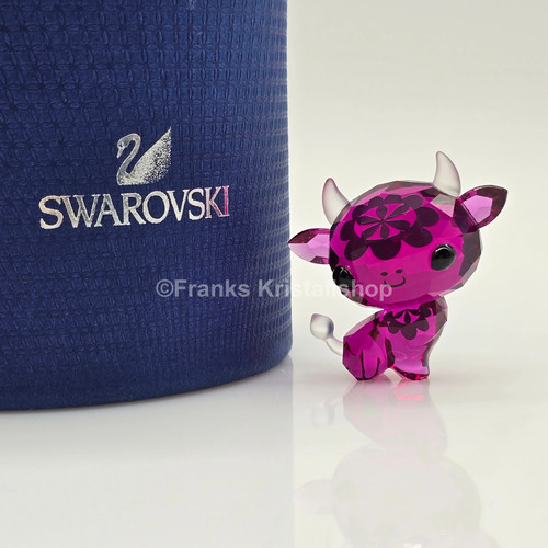 Swarovski lovlots zodiak mo - swarovski,