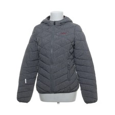Cygnus, Leichte Jacke, Damen