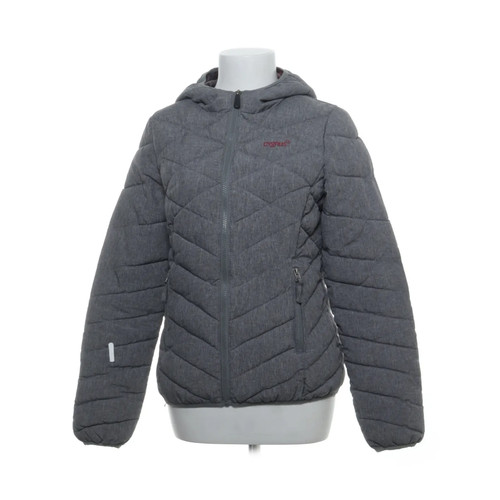 Cygnus leichte jacke damen - leichte,