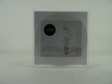 LAISH OBITUARIES (472) 11