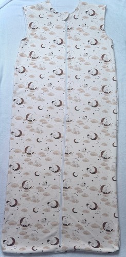 Sommer pflegeschlafsack aus - sommer-pflegeschlafsack,