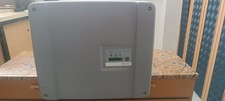 Kostal Wechselrichter Piko 8.3