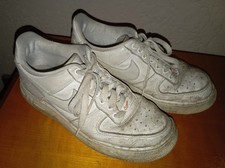 Gay ´le NIKE AirForceOne Afo