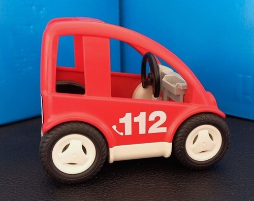 Playmobil ersatzteil 3177 - ersatzteil,